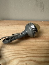 ⭐️ ANCIENNE BALADEUSE