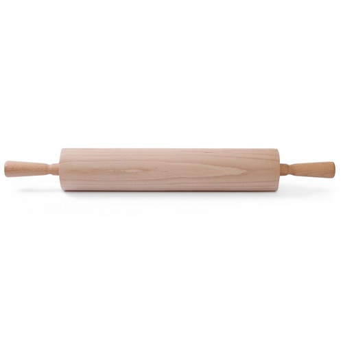 Rouleau pâtisserie bois - pâtisserie,