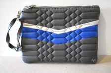 Zadig et Voltaire, Jolie