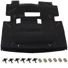 MERCEDES W124 S124 C124 A124 essence 1984-1997 PROTECTION SOUS MOTEUR 