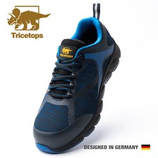 Chaussures de Sécurité S1P