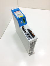 HERRMANN ULTRASONIC GENERATOR AMG 1200 MX ULTRAPLAST