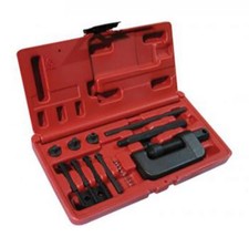 Outillage Mad pour Moto