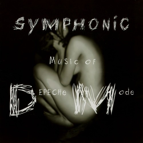 Various artists the symphonic - various,