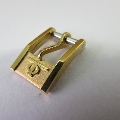 Bracelet montre - de, montre-bracelet