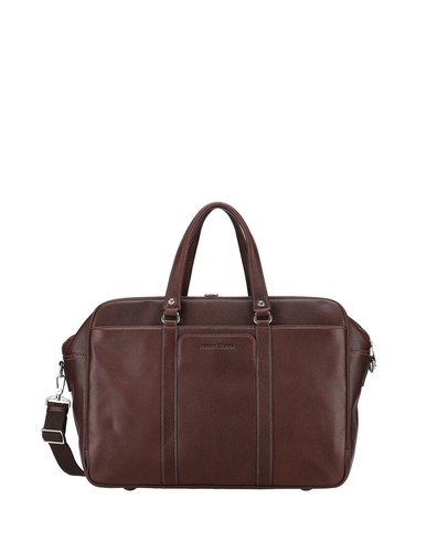 Sac voyage cuir arthur - de,