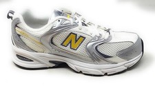 New Balance 530 Chaussures