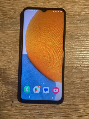 Samsung galaxy a23 écran 120 - a23,