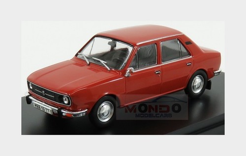 Abrex skoda 105l - abrex, 4-door