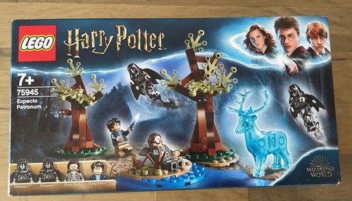 Boite set lego - set, neuf