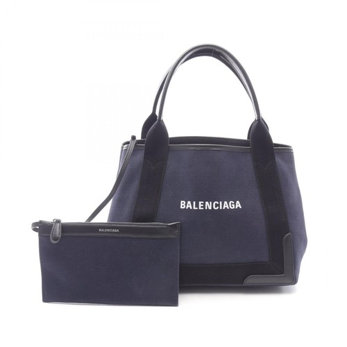 Sac fourre tout balenciaga - sac,