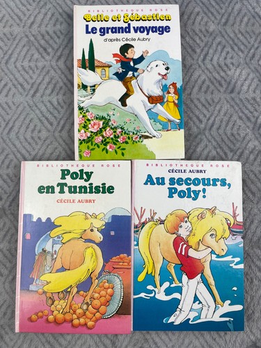 Lot livres bibliothèque - lot,