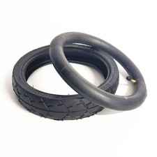 Chariot Bébé Envoi Chambre