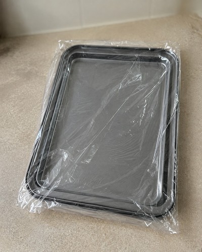 Lèchefrite rectangulaire