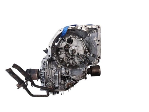 Ne30 boite vitesse renault - boite,