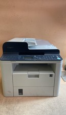 Canon FAXPHONE L190 Laser Fax Machine Copier Telephone