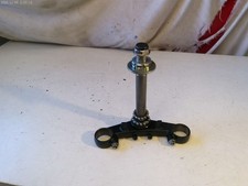 Honda VFR 800 RC46 V-Tec EZ06