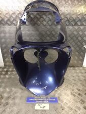 APRILIA LEANARDO 125 front fairing panel