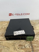 BMW E30 E28 E24 E23 BC2