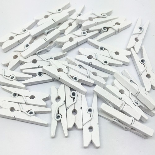 Lot 80 mini pince - mini,