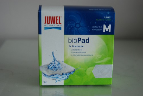Aquarium juwel pièce - aquarium,