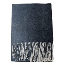 Écharpe Femme GUESS