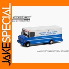 JakeSpecial – Voiture