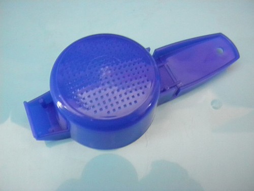 Tupperware mini strainer - tupperware,