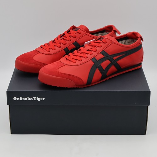 1183c102 600 onitsuka tiger - onitsuka,