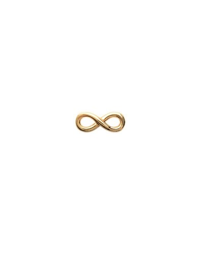 Boucle oreille puce - puce, signe