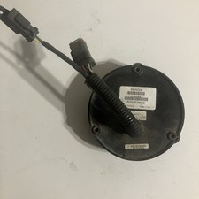 K148084 BENDIX BLINDSPOTTER RADAR ANTI-COLLISION MODULE