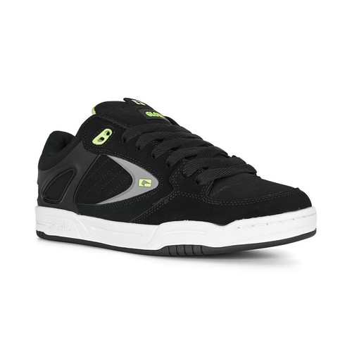 Globe agent chaussures - globe,