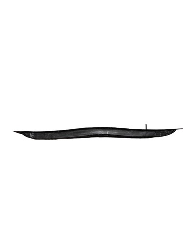 Traverse radiateur peugeot - traverse,