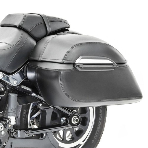 Valises rigides 33l yamaha - rigides,