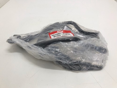 Porte bagages givi sym maxsym - sym,