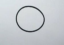 Courroie pour roue poulie à pignon de lecteur CD Philips CD104 Marantz  CD34