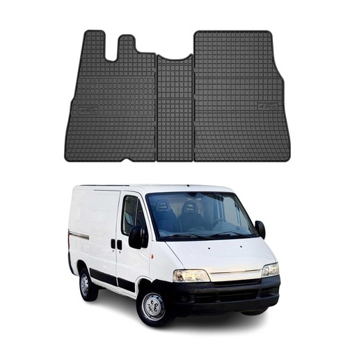 Tapis sol pour citroen - de,