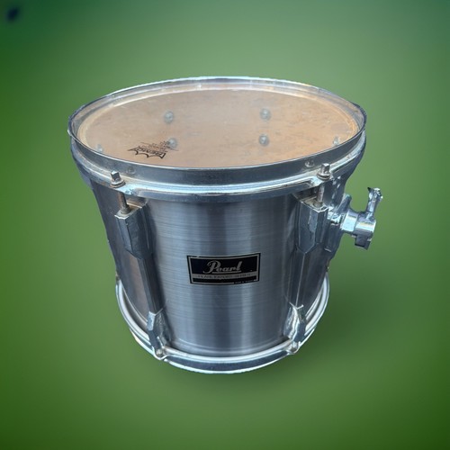 Pearl export series - series, tom