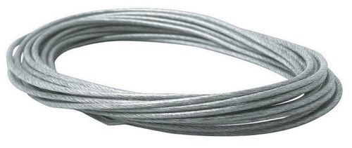 Paulmann 10m câble de - 1x,