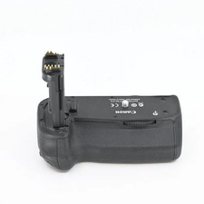 CANON GRIP BG-E13 CANON EOS 7D