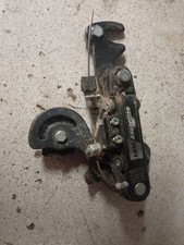 Derailleur arriere velo vtt