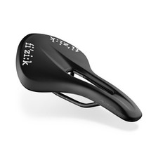 Selle FIZIK Tempo Aliante R5 -