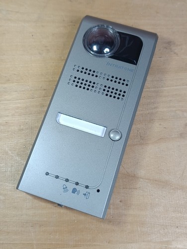 Interphone intratone villa - intratone, 1