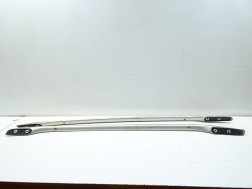 Barres toit alfa - barres,