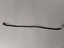 E254881 AWM STYLE 21016 26AWG