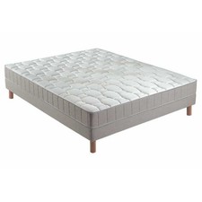 Matelas Bultex EURYTHMIE