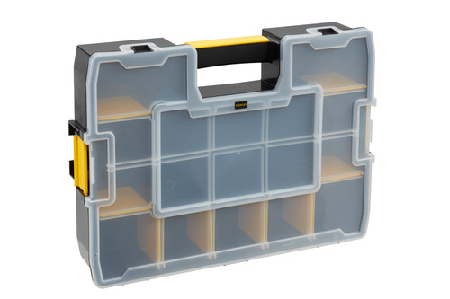 Boîte rangement pour - de,