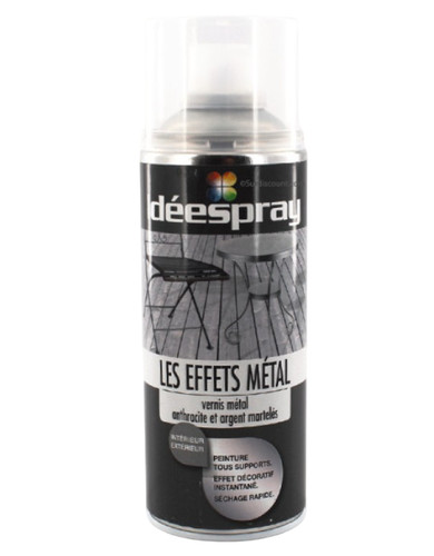 Ideespray sinto vernis - ideespray,