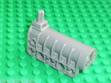 LEGO STAR WARS DkStone Technic Competition Cannon 57029c01 / Set 8108 8037 7783