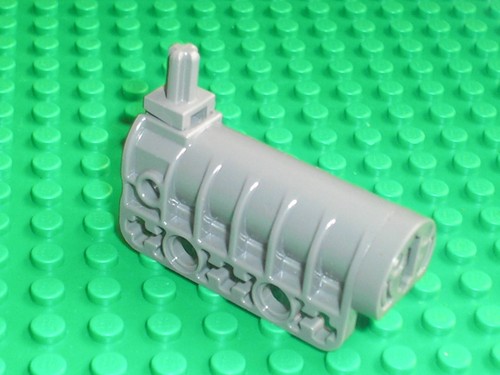 Lego star wars dkstone technic - lego,